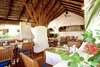 Nika Island Resort 